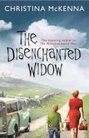Christina McKenna - Disenchanted Widow, Häftad