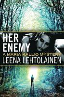 Her Enemy 1