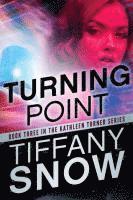 Turning Point 1