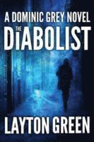 Diabolist