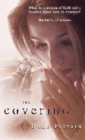 bokomslag The Covering