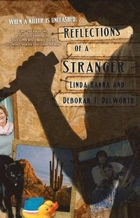 bokomslag Reflections of a Stranger