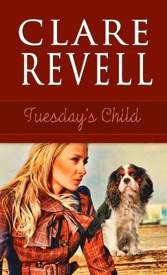 Tuesday's Child 1