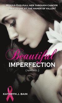 bokomslag Beautiful Imperfection