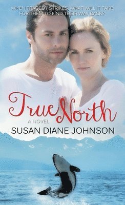 True North 1