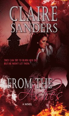 From The Ashes 1