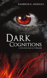 bokomslag Dark Cognitions