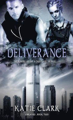 Deliverance 1