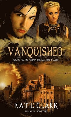 Vanquished 1