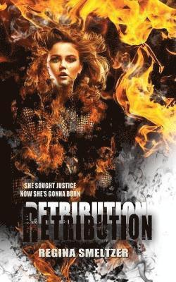 Retribution 1