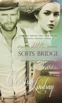 bokomslag Sofi's Bridge