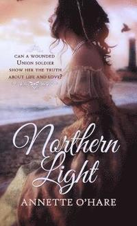bokomslag Northern Light