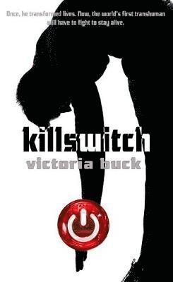 Killswitch 1