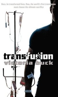 bokomslag Transfusion: Volume 3