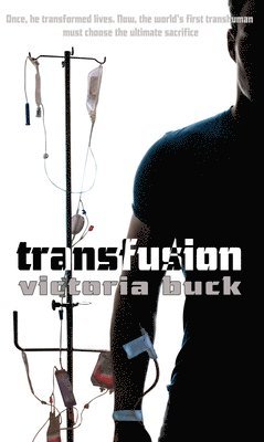 bokomslag Transfusion: Volume 3