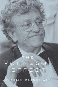 bokomslag The Vonnegut Effect