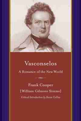 Frank Cooper - Vasconselos, Häftad