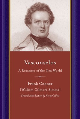 Vasconselos