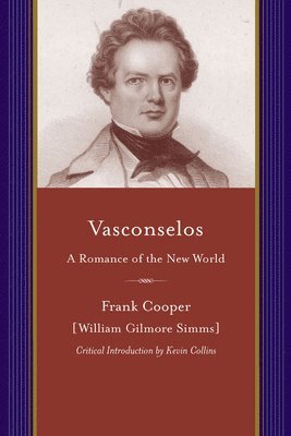 Vasconselos 1