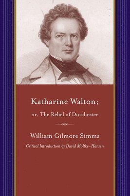Katharine Walton 1