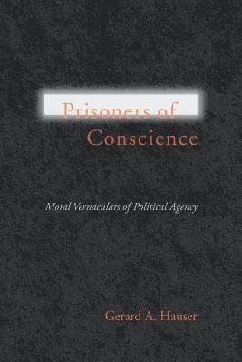 Prisoners of Conscience