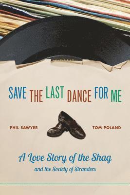 Save the Last Dance for Me 1