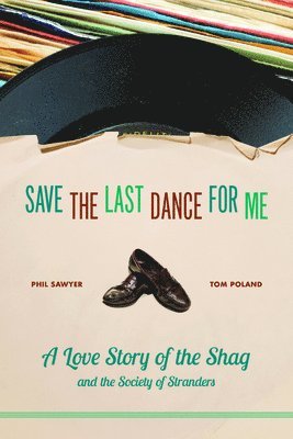 Save the Last Dance for Me 1