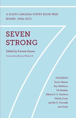 Seven Strong 1