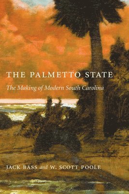 The Palmetto State 1