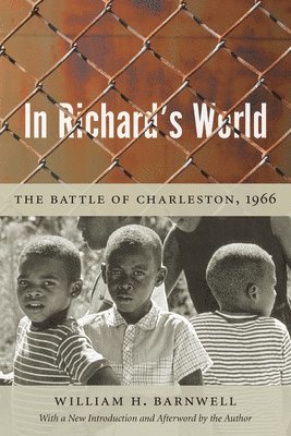 In Richard's World 1