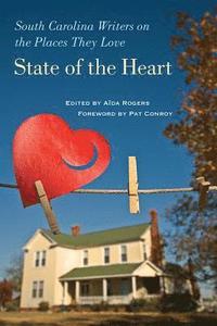 bokomslag State of the Heart