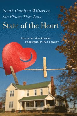 State of the Heart 1