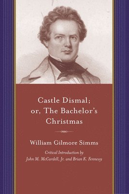 Castle Dismal 1