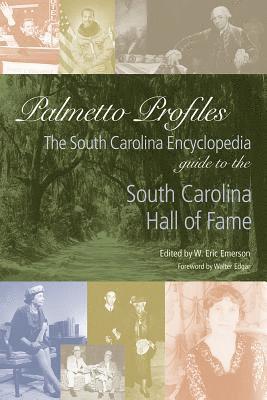 Palmetto Profiles 1