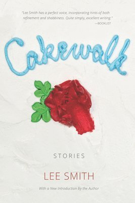 Cakewalk 1