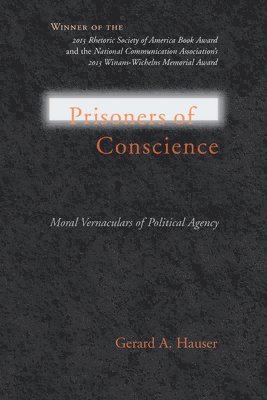 Prisoners of Conscience 1