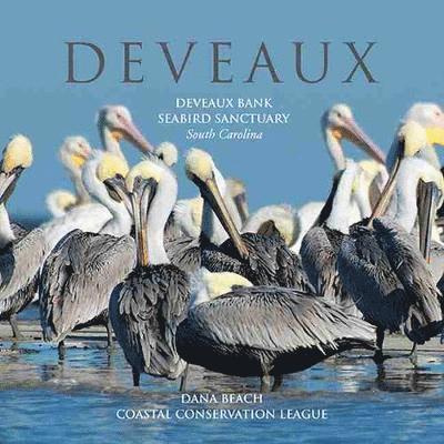 Deveaux 1