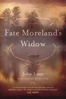 Fate Morelands Widow 1