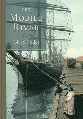 Mobile River