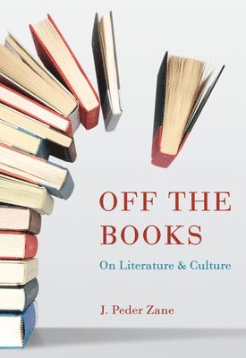 Off the Books 1