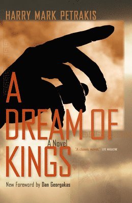 A Dream of Kings 1