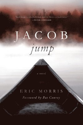 Jacob Jump 1