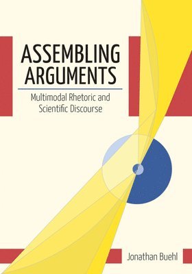 bokomslag Assembling Arguments