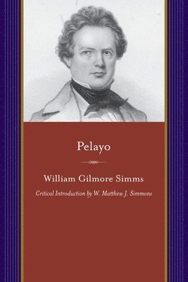 Pelayo 1