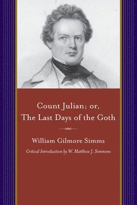 Count Julian 1