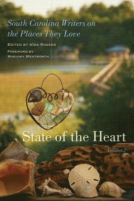 State of the Heart 1