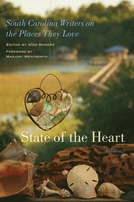 State of the Heart 1