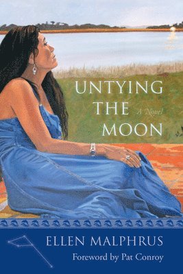 Untying the Moon 1