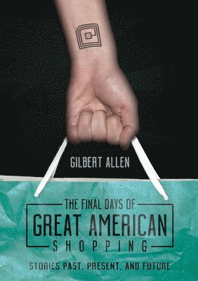 The Final Days of Great American Shopping 1