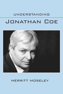Understanding Jonathan Coe 1